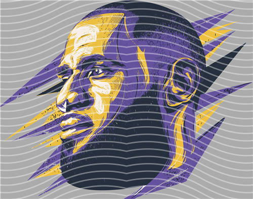 NBA and Team-QD 2379